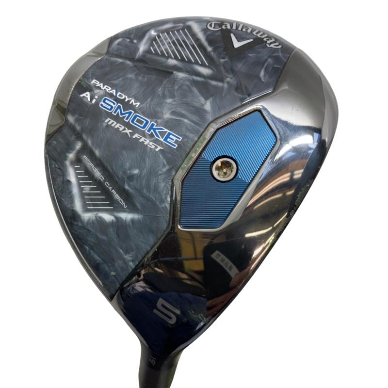 �o�`�q�`�c�x�l�@�`���@�r�l�n�j�d�@�l�`�w�@�e�`�r�s�@�T�v