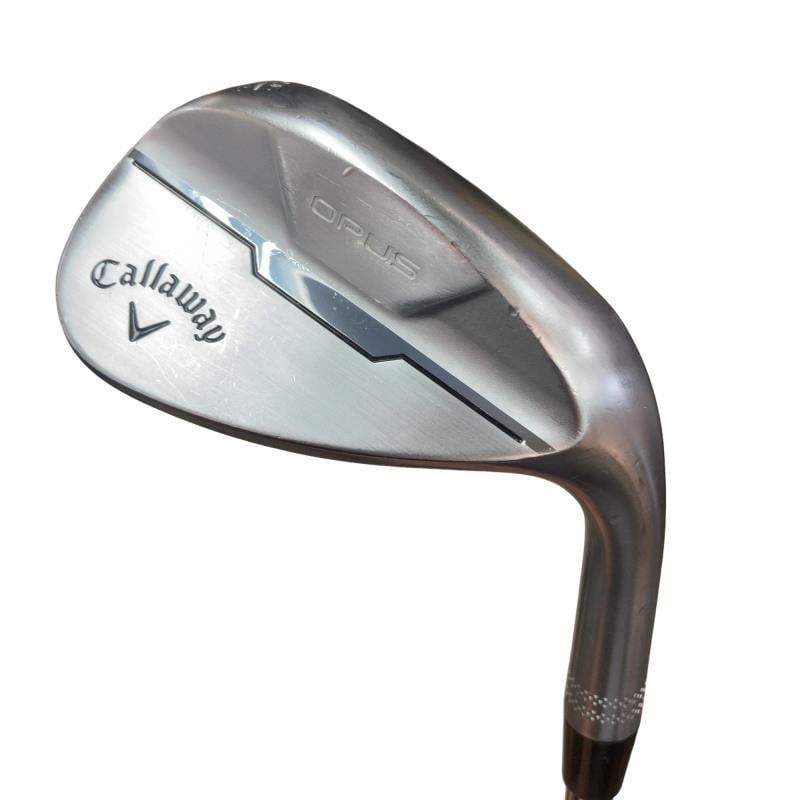 �n�o�t�r�@�N�����@�T�U°�^�P�Q°�r