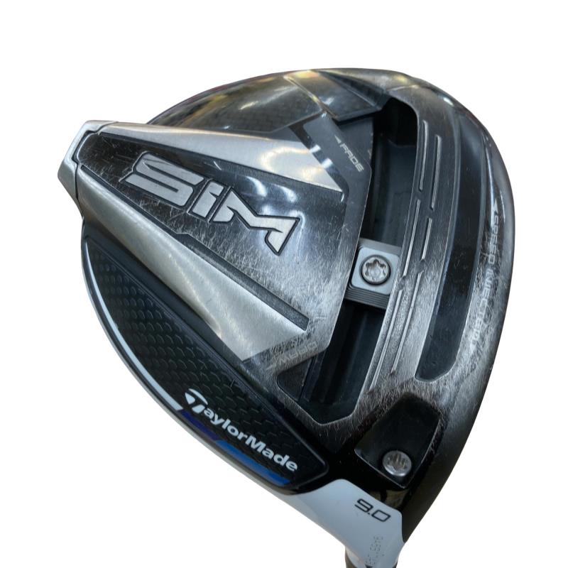 �r�h�l�@�@�X°