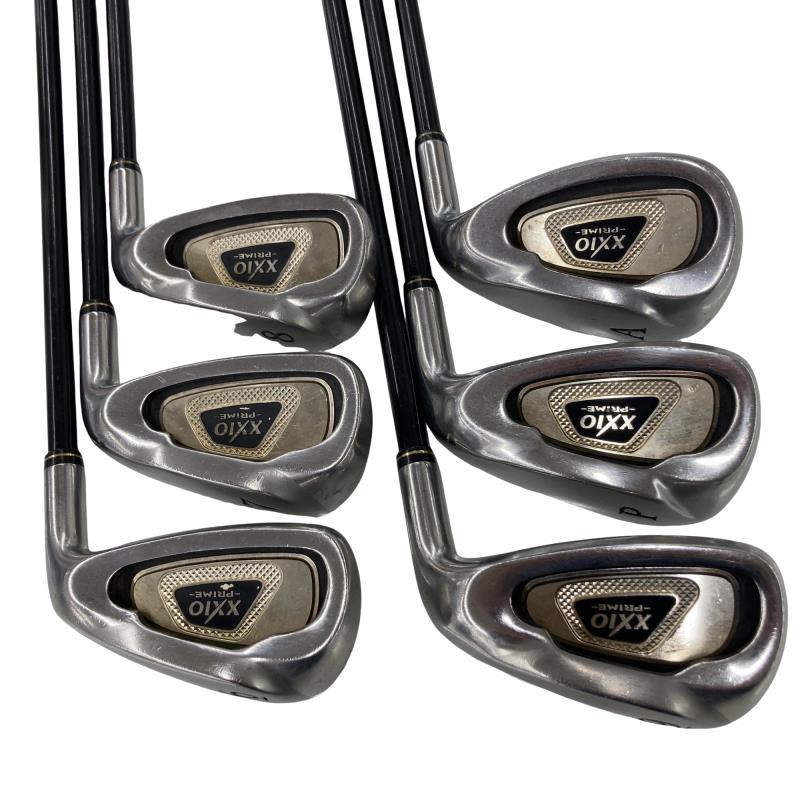 �w�w�h�n�@�o�q�h�l�d�i�Q�O�O�X�j�@�U�r�i���{���F�U�{�Z�b�g�j