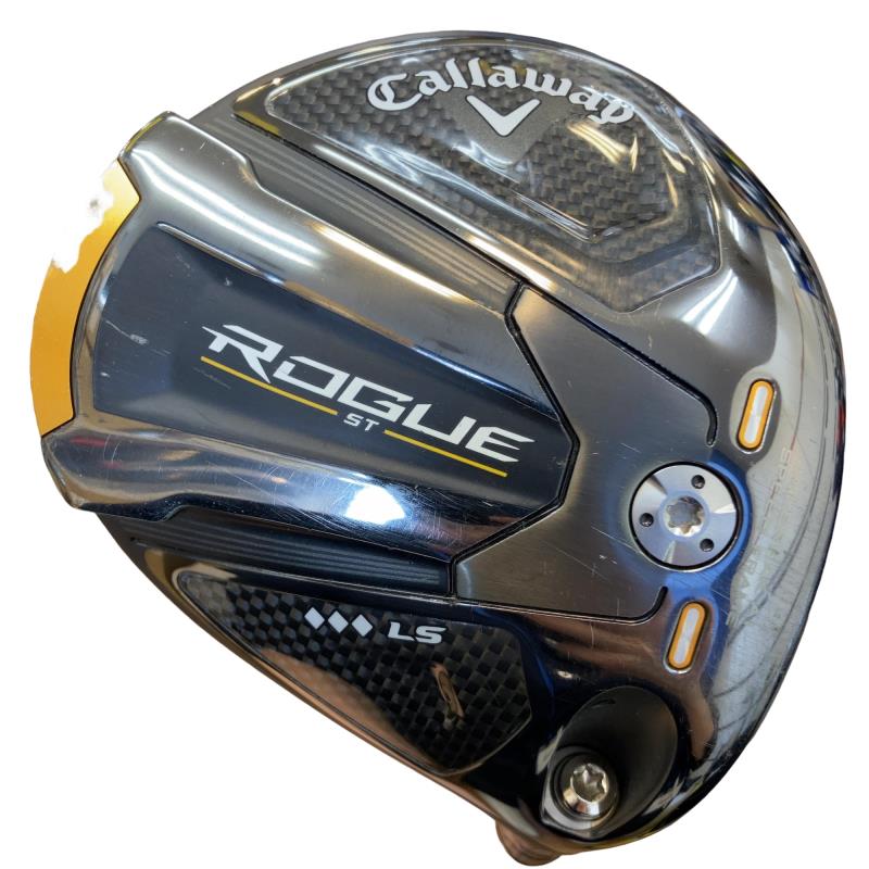 �q�n�f�t�d�@�r�s�@�������@�k�r�@�P�O�D�T°�@�t�r�`