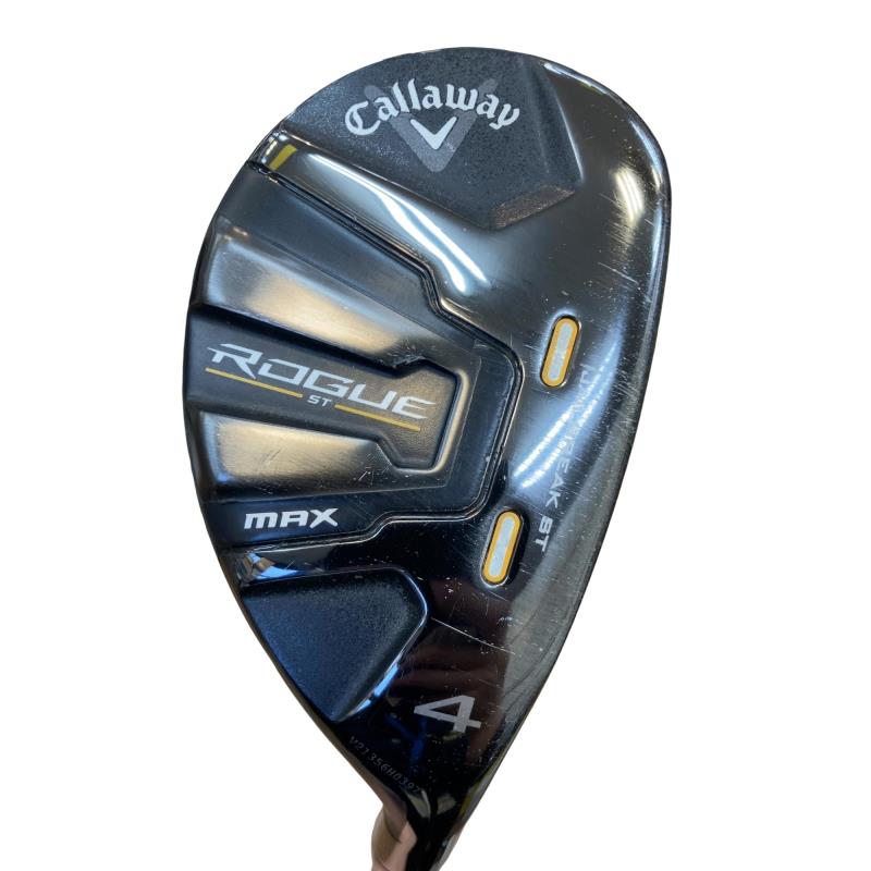 �q�n�f�t�d�@�r�s�@�l�`�w�@�t�S