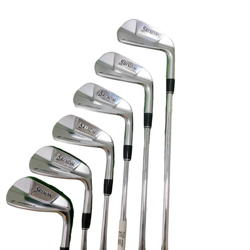 �r�q�h�w�n�m�@�y�|�e�n�q�f�d�c�@�h�h�@�U�r�i���{���F�U�{�Z�b�g�j