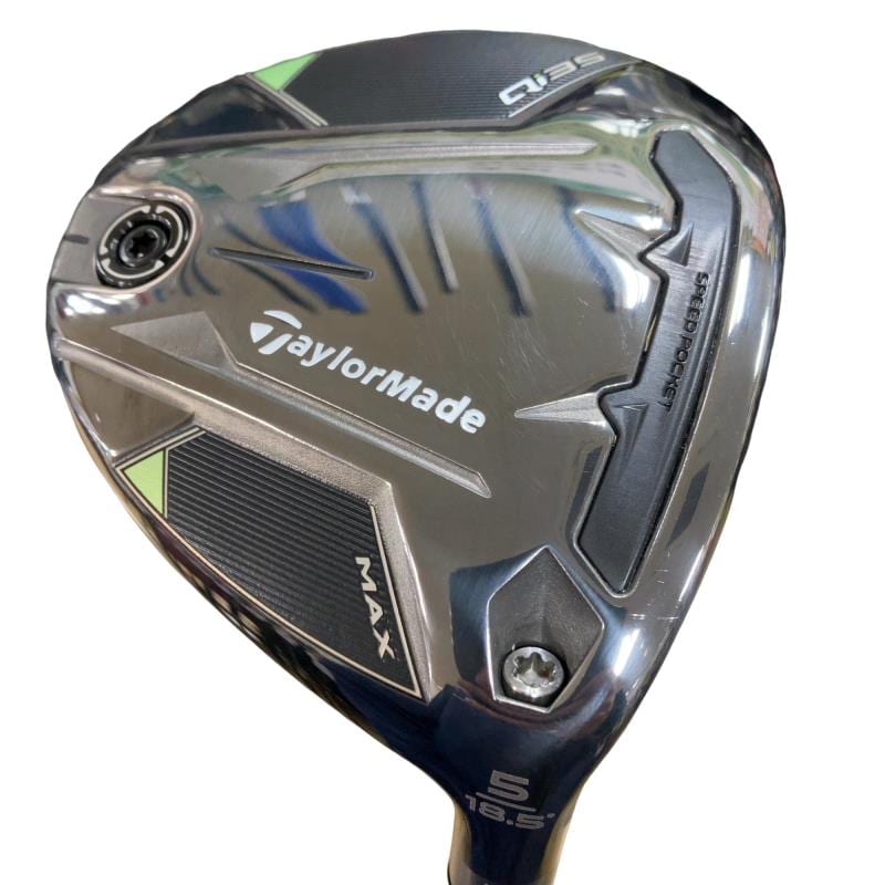 �p���R�T�@�l�`�w�@�T�v