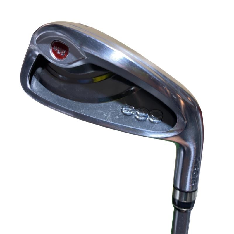 �������i�Q�O�P�X�j�@���U