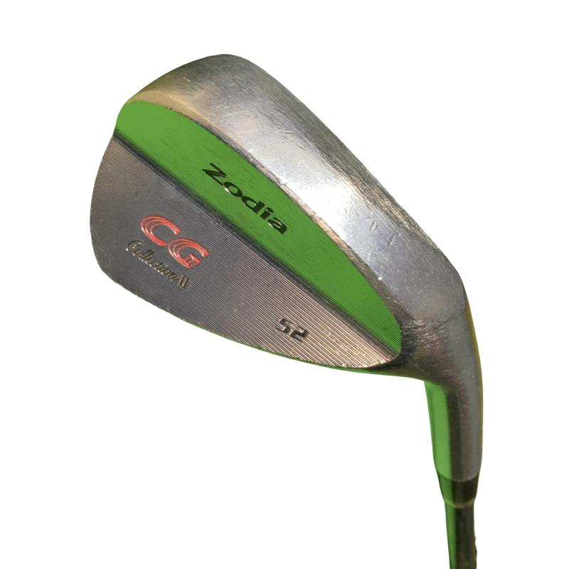 �y���������@�b�f�@�b�������������������@�h�h�@�T�Q°