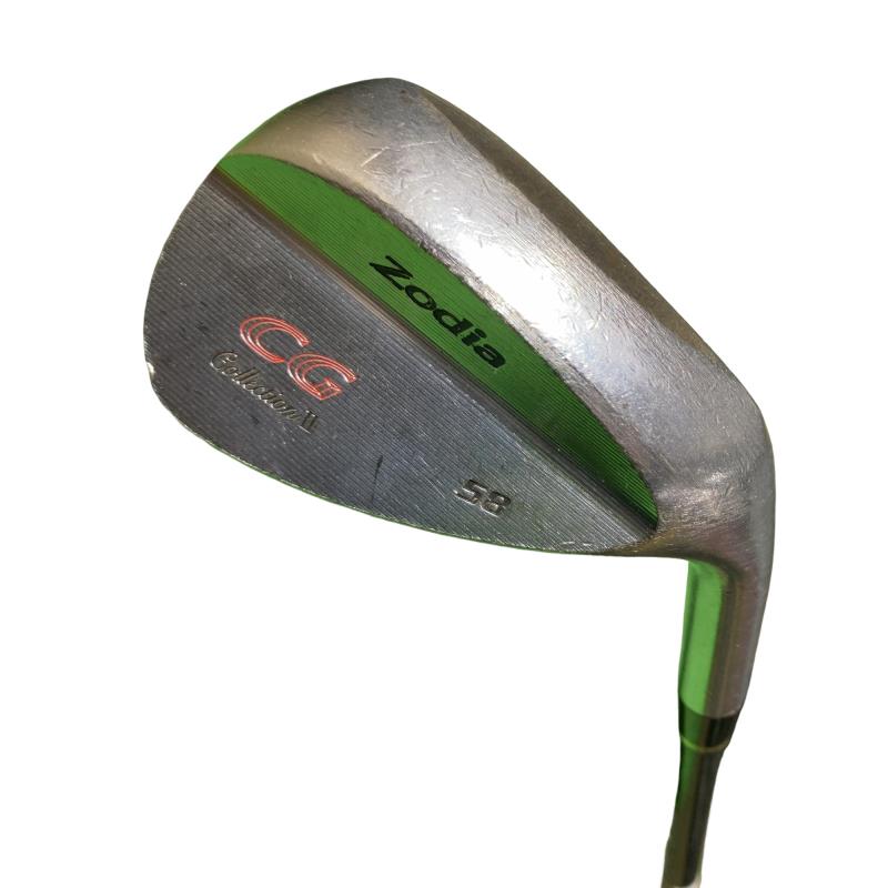 �y���������@�b�f�@�b�������������������@�h�h�@�T�W°