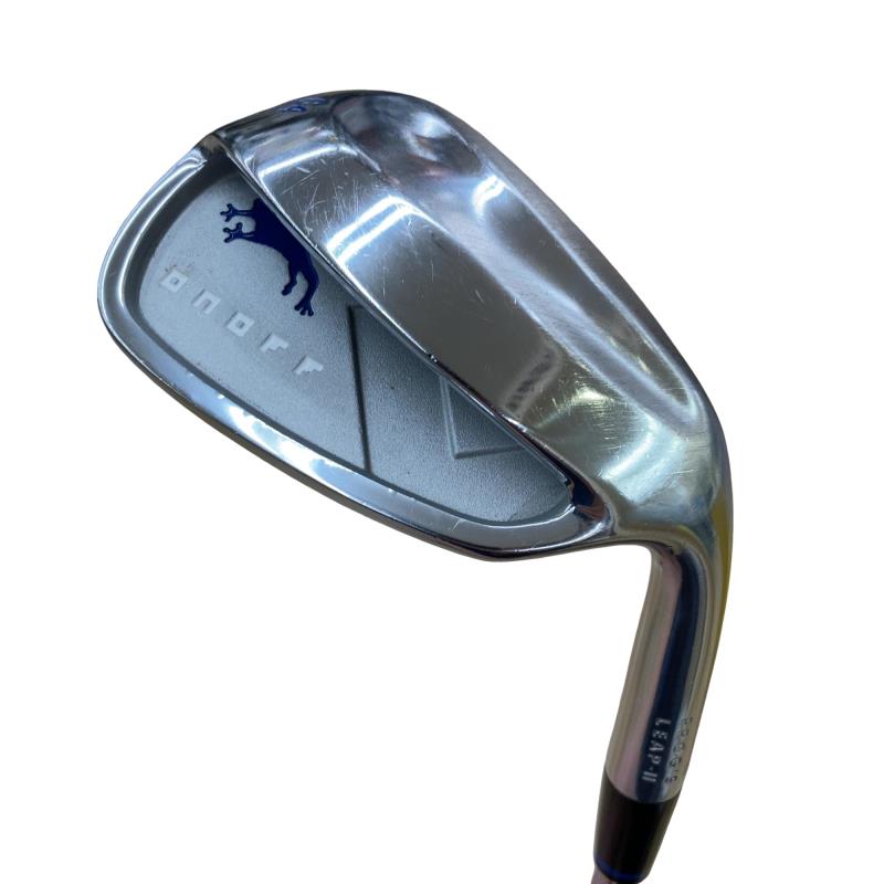 �n�m�n�e�e�@�e�q�n�f�f�r�@�k�d�`�o�|�h�h�i�Q�O�Q�P�j�@�U�S°