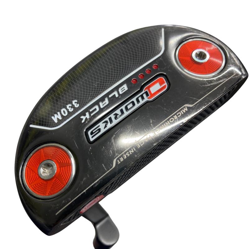 �n�@�v�n�q�j�r�@�a�k�`�b�j�@�R�R�O�l�@�R�R�C���`