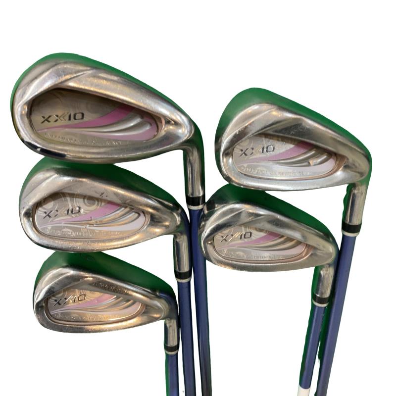 �w�w�h�n�i�Q�O�Q�O�j�@�T�r�@���f�B�[�X�i���{���F�T�{�Z�b�g�j