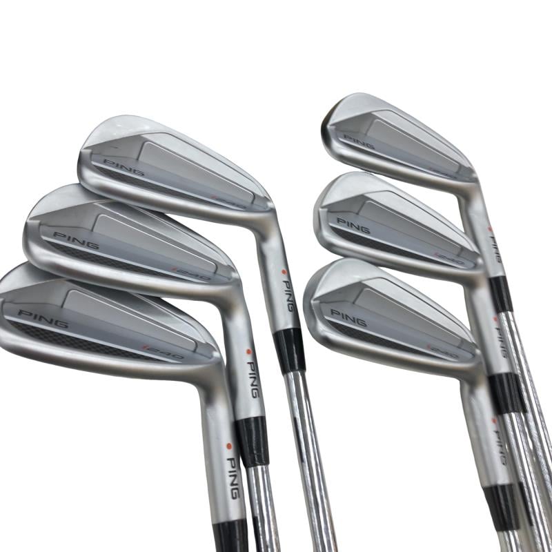 ���Q�S�O�@�V�r�i���{���F�U�{�Z�b�g�j