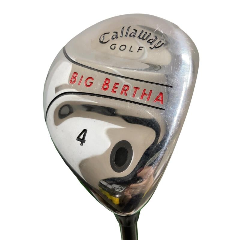 �a�h�f�@�a�d�q�s�g�`�i�Q�O�O�S�j�@�S�v