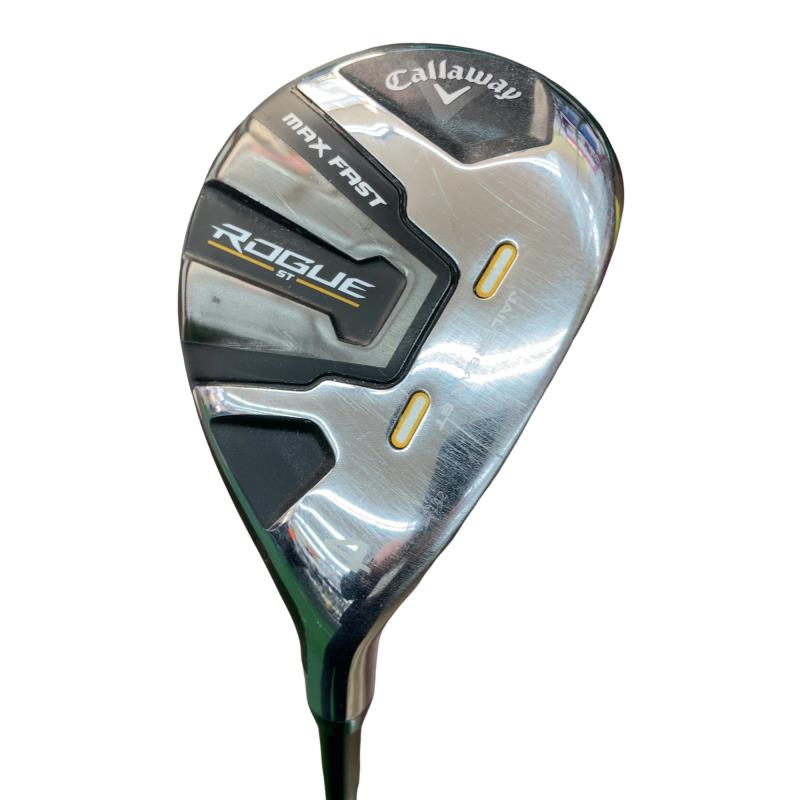 �q�n�f�t�d�@�r�s�@�l�`�w�@�e�`�r�s�@�t�S