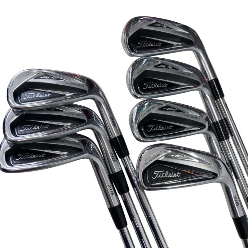 �s���������������@�`�o�Q�@�V�P�U�@�W�r�i���{���F�V�{�Z�b�g�j