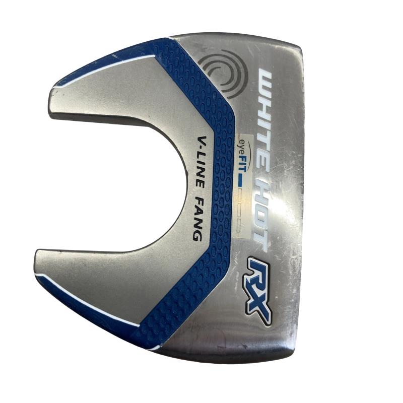 �v�g�h�s�d�@�g�n�s�@�q�w�@�u�|�k�h�m�d�@�e�`�m�f�@�R�S�C���`