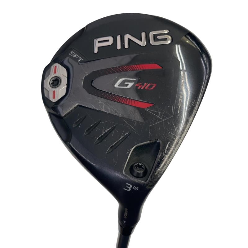 �f�S�P�O�@�r�e�s�@�R�v