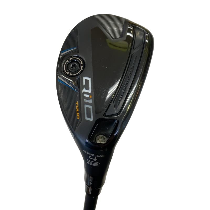 �p���P�O�@�s�n�t�q�@�t�S