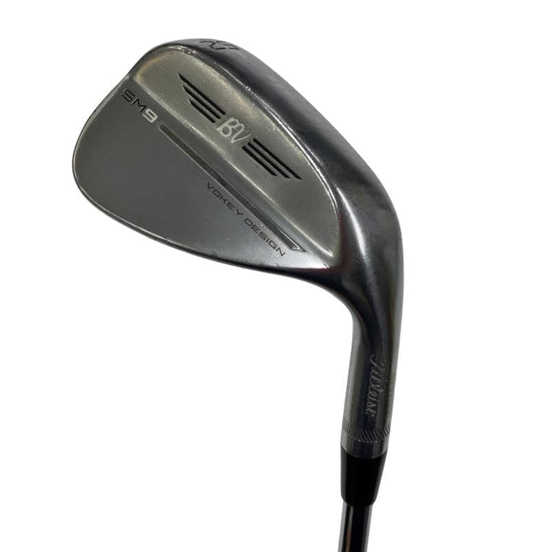 �u�n�j�d�x�@�r�o�h�m�@�l�h�k�k�d�c�@�r�l�X�@�c�A�[�N�����@�T�Q°�^�P�Q°�e