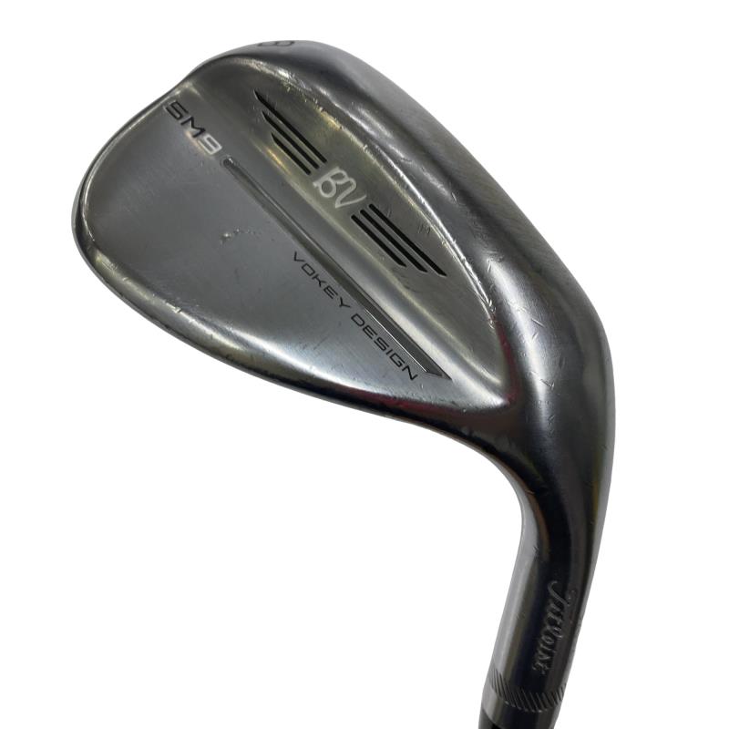 �u�n�j�d�x�@�r�o�h�m�@�l�h�k�k�d�c�@�r�l�X�@�c�A�[�N�����@�T�W°�^�P�Q°�c