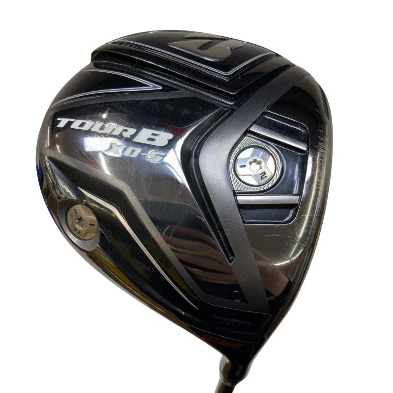 �s�n�t�q�@�a�@�w�c�|�T�@�P�O�D�T°