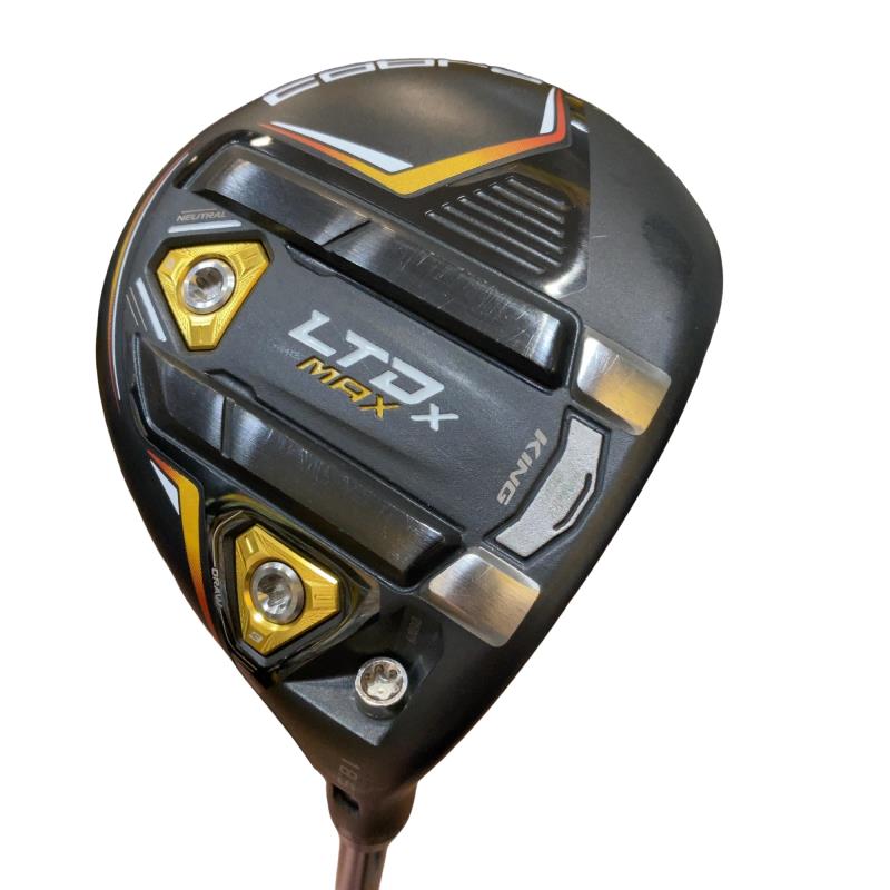 �j�h�m�f�@�k�s�c���@�l�`�w�@�T�v�i�u���b�N�j