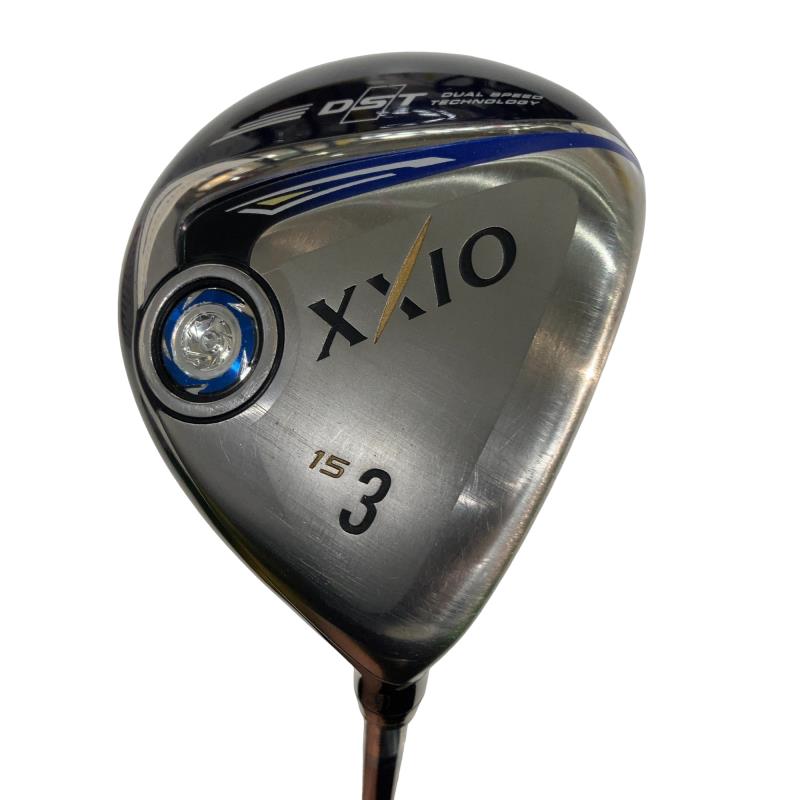 �w�w�h�n�i�Q�O�P�U�j�@�R�v