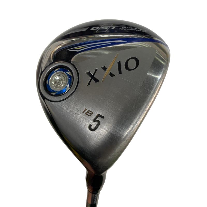 �w�w�h�n�i�Q�O�P�U�j�@�T�v