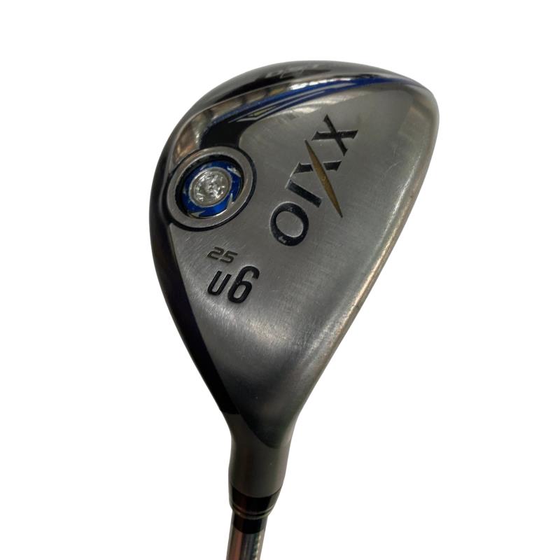 �w�w�h�n�i�Q�O�P�U�j�@�t�U