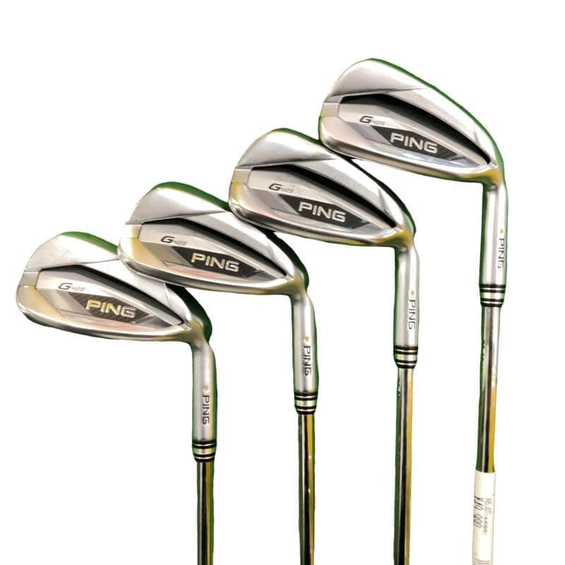 �f�S�Q�T�@�@�U�r�i���{���F�S�{�Z�b�g�j