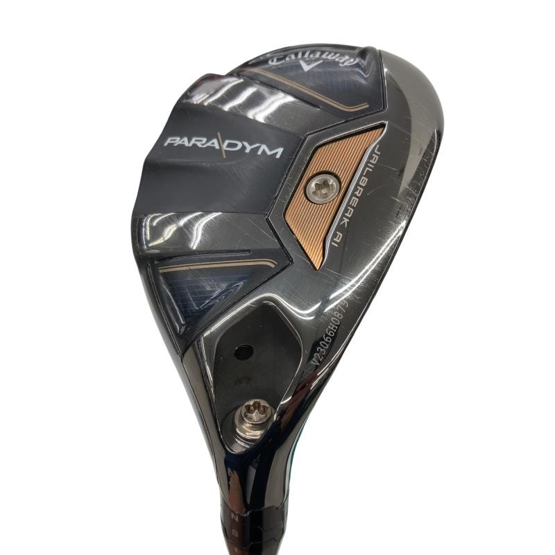 �o�`�q�`�c�x�l�@�Q�S°