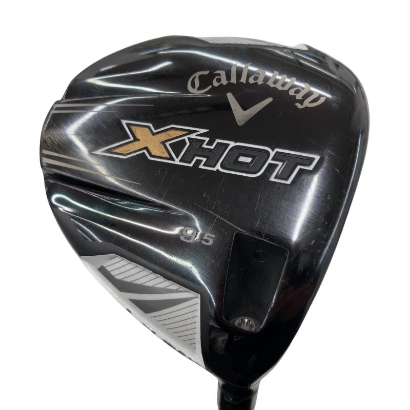 �w�@�g�n�s�@�@�X�D�T°