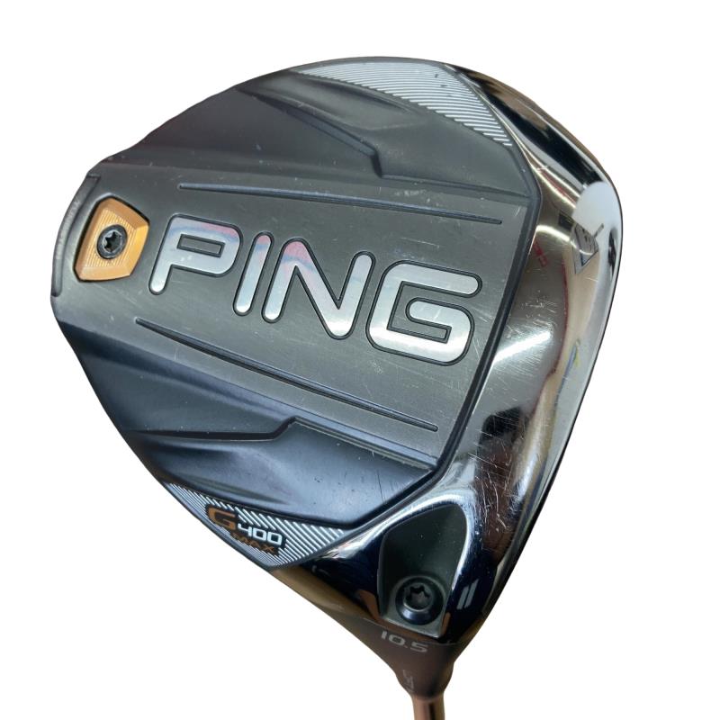 �f�S�O�O�@�l�`�w�@�P�O�D�T°