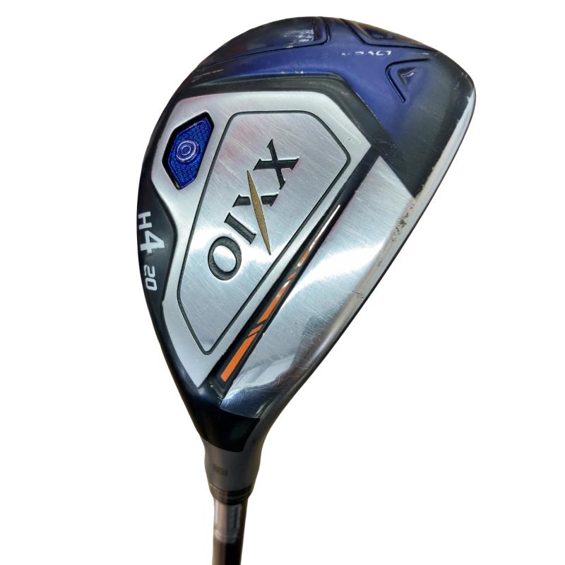 �w�w�h�n�i�Q�O�P�W�j�@�g�S