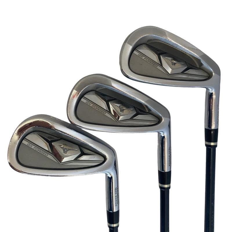 �f�w�@�e�n�q�f�d�c�@�V�r�i���{���F�U�{�Z�b�g�j