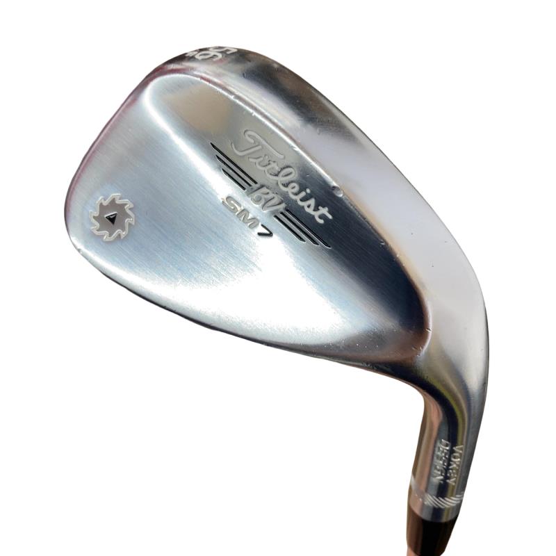 �u�n�j�d�x�@�r�o�h�m�@�l�h�k�k�d�c�@�r�l�V�@�c�A�[�N�����@�T�U°�^�P�S°�e