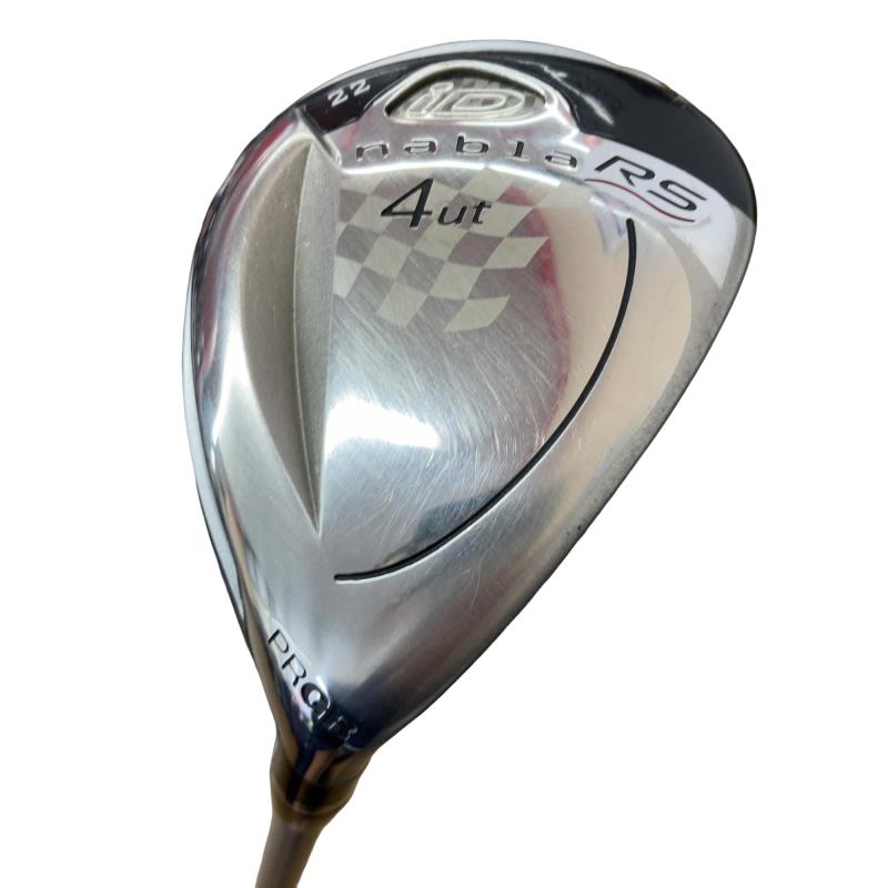 ���c�@�����������@�q�r�@�t�S