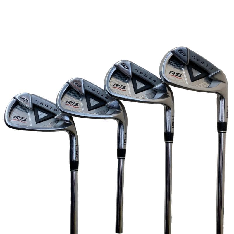 ���c�@�����������@�q�r�@�s�h�s�`�m�@�e�`�b�d�@�W�r�i���{���F�W�{�Z�b�g�j