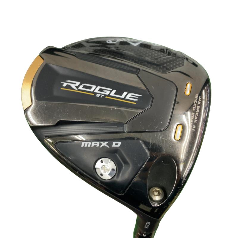 �q�n�f�t�d�@�r�s�@�l�`�w�@�c�@�P�O�D�T°