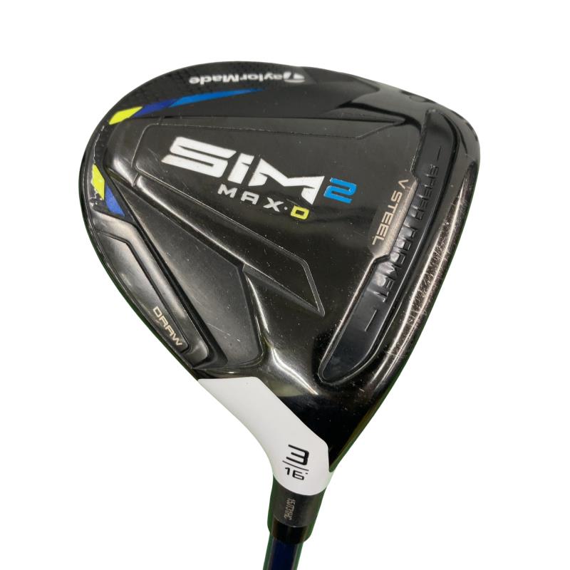 �r�h�l�Q�@�l�`�w�|�c�@�R�v