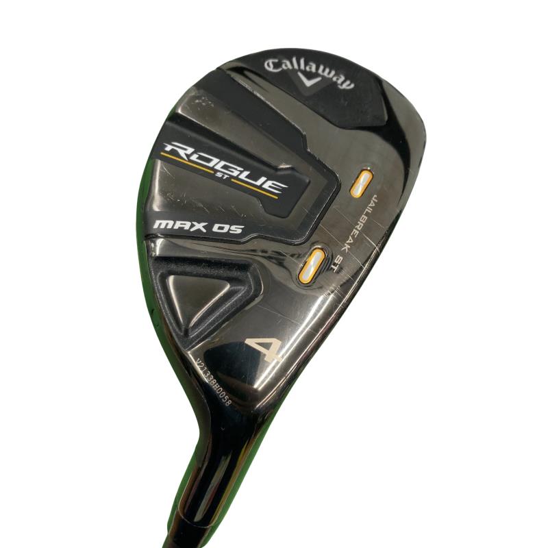 �q�n�f�t�d�@�r�s�@�l�`�w�@�n�r�@�t�S