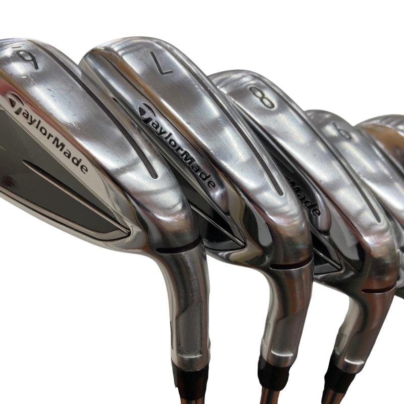 �p���@�@�T�r�i���{���F�T�{�Z�b�g�j