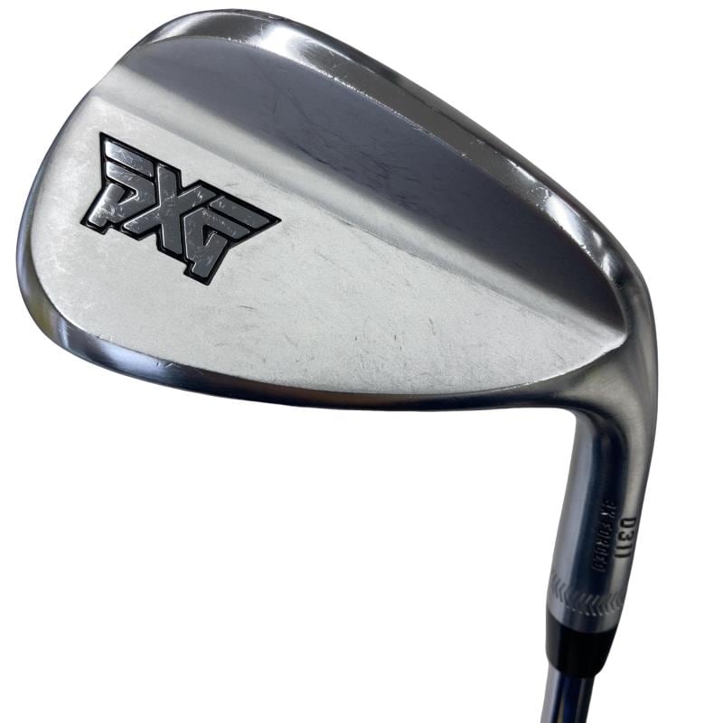 �o�w�f�@�O�R�P�P�@�g���v���t�H�[�W�h�@�T�Q°�^�P�Q°