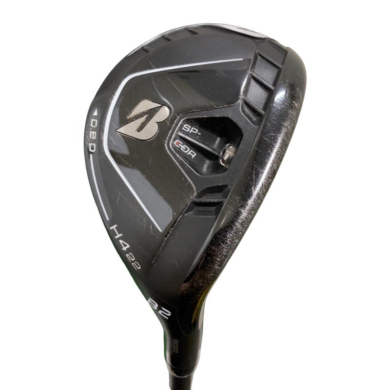 �a�q�h�c�f�d�r�s�n�m�d�@�a�Q�@�g�S