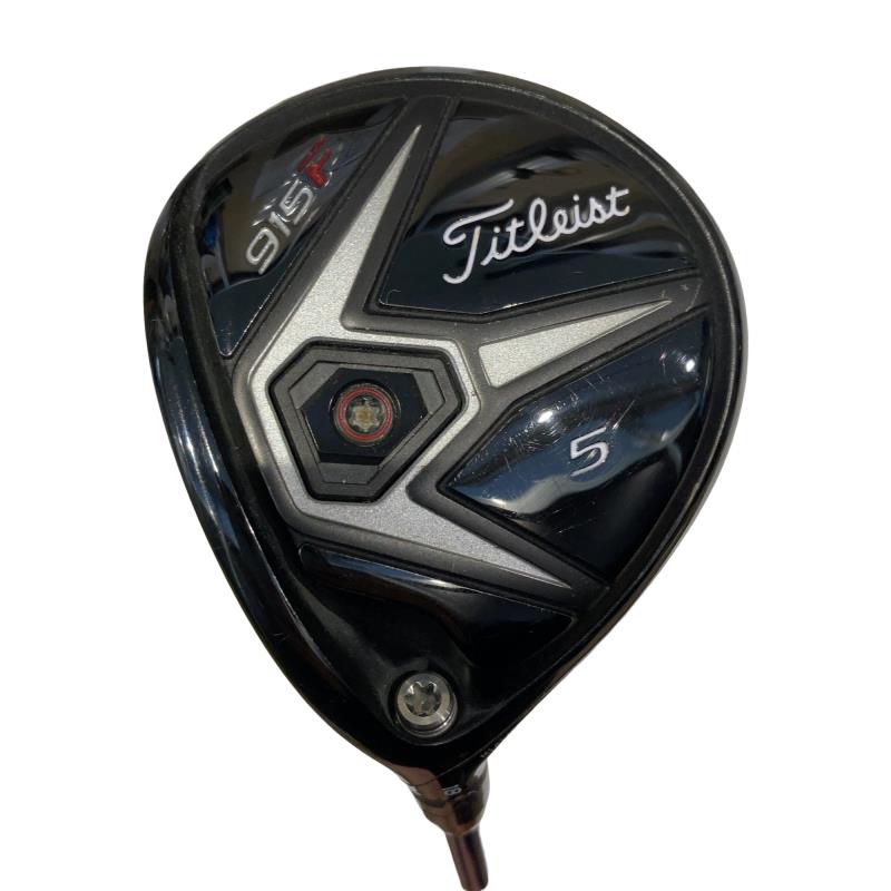 �X�P�T�@�e�@�T�v�@���t�e�B