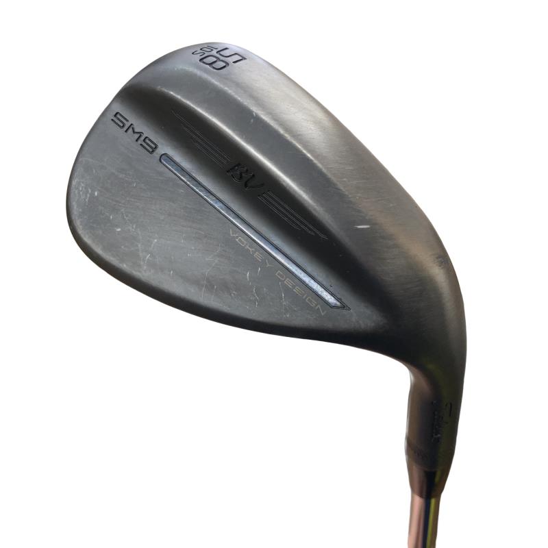 �u�n�j�d�x�@�r�o�h�m�@�l�h�k�k�d�c�@�r�l�X�@�W�F�b�g�u���b�N�@�T�W°�^�P�O°�r