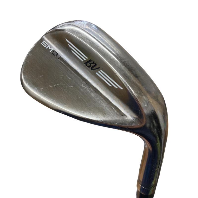 �u�n�j�d�x�@�r�o�h�m�@�l�h�k�k�d�c�@�r�l�X�@�u���b�V���h�X�`�[���@�T�S°�^�P�O°�r