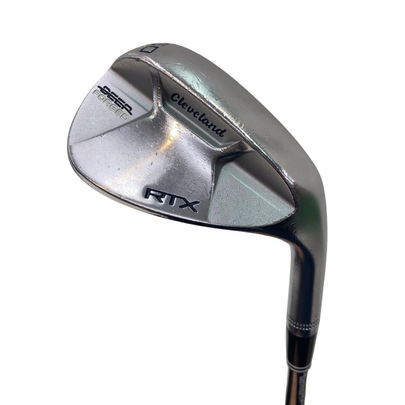 �b�����������������@�q�s�w�@�c�d�d�o�@�e�n�q�f�d�c�@�T�O°�^�P�O°�@�e�t�k�k