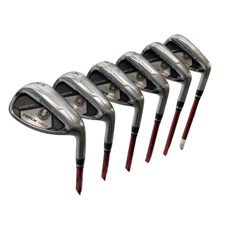 �������������@�q�l�w�@�t�c�{�Q�@�V�r�i���{���F�U�{�Z�b�g�j