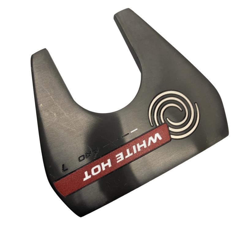 �v�g�h�s�d�@�g�n�s�@�o�q�n�@���V�@�R�S�C���`