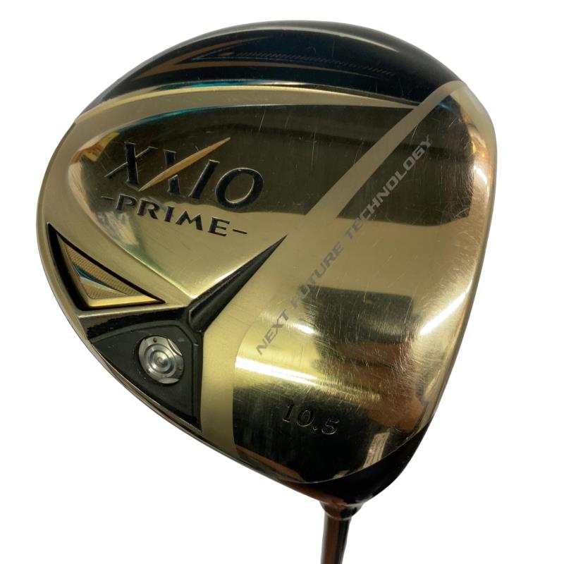 �w�w�h�n�@�o�q�h�l�d�i�Q�O�P�R�j�@�P�O�D�T°